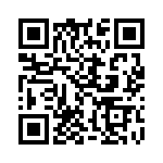 3339H-1-503 QRCode