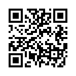 3339P-1-100LF QRCode