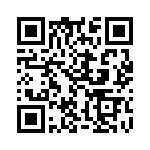 3339P-1-103 QRCode