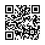 3339P-1-204LF QRCode