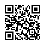 3339P-1-222 QRCode