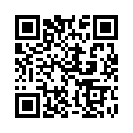 3339P-1-223LF QRCode