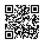 3339P-1-474LF QRCode