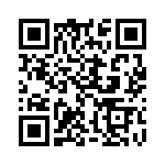 3339P-1-503 QRCode