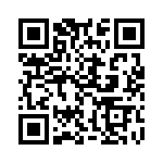 3339S-1-102LF QRCode