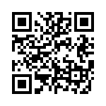 3339S-1-103LF QRCode