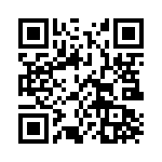 3339S-1-200LF QRCode