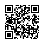 3339S-1-254 QRCode