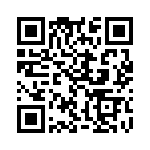 3339S-1-502 QRCode