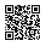 333PSB302K2H QRCode