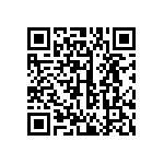 334-10-132-00-020000 QRCode