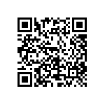 334-15-T2C2-1SUA QRCode