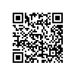 334-15-X1C3-1TVA QRCode