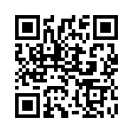 3341-05 QRCode