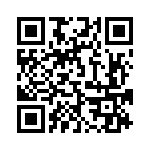 3341-17-BULK QRCode