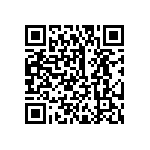 3341-1S-BULK-PKG QRCode