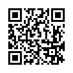 3341-31KIT QRCode