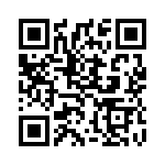 3342-07 QRCode