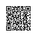 3342-4-BULK-PKG QRCode