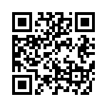 3345P-1-202T QRCode