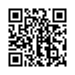 3345W-1-503T QRCode