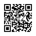 334HC2800K2CM6 QRCode