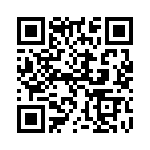 334K400CS6 QRCode