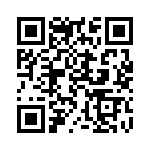 334M0010B9 QRCode