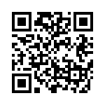 334MABA01KHS QRCode