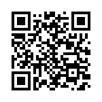 334MKP275K QRCode