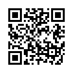 334PHB600K2G QRCode