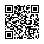 334PHB700K2H QRCode