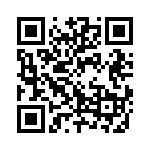 334PPR630KG QRCode