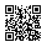 334PSB202K4J QRCode