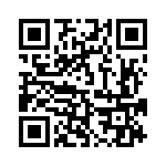 334PSB252K4J QRCode