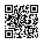 335 QRCode