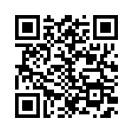 3352E-1-104LF QRCode