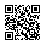 3352E-1-200 QRCode