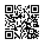 3352E-1-202LF QRCode