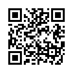 3352E-1-203LF QRCode