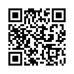 3352E-1-502 QRCode