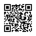 3352H-1-501 QRCode