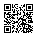 3352H-1-502LF QRCode