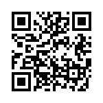 3352H-1-505LF QRCode