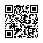 3352K-1-202 QRCode