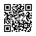 3352K-1-204 QRCode