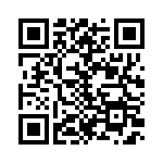 3352K-1-501LF QRCode