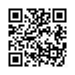 3352P-1-100LF QRCode