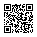 3352P-1-203 QRCode