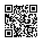 3352P-1-254 QRCode